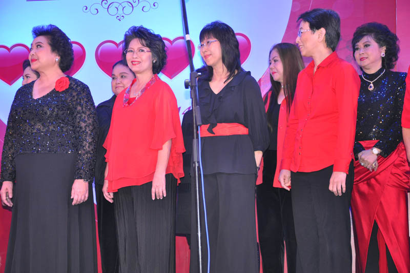 1-DSC_0149 (38)
